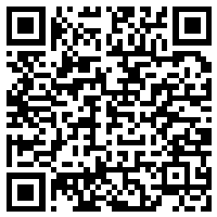 QR Code for bitcoin:bitcoin:bitcoin:dash:XtnNeTpHfYpBTEdMynVCa8WxHJmjAiuQLH