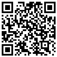 QR Code for bitcoin:bitcoin:bitcoin:dash:XtnPvJC46aFvheaxdeZRN4Z83QMRUBfoWs