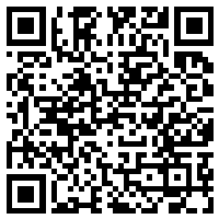 QR Code for bitcoin:bitcoin:bitcoin:dash:XtnQ1XT74R2pgMYxg7uC9eNsuVPD5rxYBg
