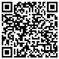 QR Code for bitcoin:bitcoin:bitcoin:dash:XtnQZddjToRq5CqQLBsfCqJwMRFf8HyTQC