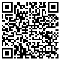 QR Code for bitcoin:bitcoin:bitcoin:dash:XtnRQAtBsp66ko9C5sKGX2te4ZbDDESM7r