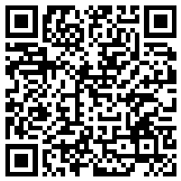 QR Code for bitcoin:bitcoin:bitcoin:dash:XtnRfGhR7LTGbNEvqV36F2hHXEdmvC8aRo