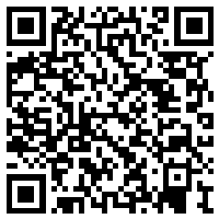 QR Code for bitcoin:bitcoin:bitcoin:dash:XtnRfRsshdaCeGS8ndCHBvPfXensYmwk83