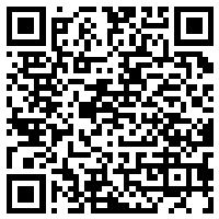 QR Code for bitcoin:bitcoin:bitcoin:dash:XtnRhLK2r4KggUSoyqeRaKvqcWf2VB13no