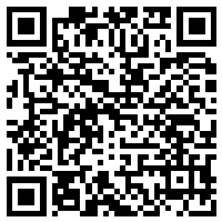 QR Code for bitcoin:bitcoin:bitcoin:dash:XtnWBfZQZookGwBVLDojLfSDHvFYAPA2iV