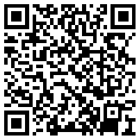 QR Code for bitcoin:bitcoin:bitcoin:dash:XtnWHWfTuFVKuq2eVWStxL1G2APGDQ5Zae