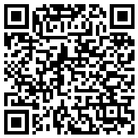 QR Code for bitcoin:bitcoin:bitcoin:dash:XtnX39yYPnQUpcMB3fhTForiGpCXL1NBmH