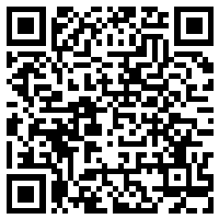 QR Code for bitcoin:bitcoin:bitcoin:dash:XtnXDsgUezCJdjnCWD9Epi93APcqq7VwHN