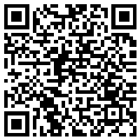 QR Code for bitcoin:bitcoin:bitcoin:dash:XtnZh2BxUn2UqgfXSREFSesFSKsxo2FS6Q
