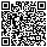 QR Code for bitcoin:bitcoin:bitcoin:dash:XtnbMFy8igoMXpSdanUPq2xstRctpgd5yf