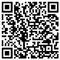 QR Code for bitcoin:bitcoin:bitcoin:dash:Xtnc8hdMEfgz6eHXiPs1CFYzTcErFHL3or