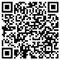 QR Code for bitcoin:bitcoin:bitcoin:dash:XtncB2V51DJsbcUD3ntMsAjAyyauHcckG1