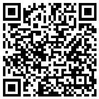 QR Code for bitcoin:bitcoin:bitcoin:dash:XtncuYunn3kVmq22hkBAJhAt95eZPt1nSr