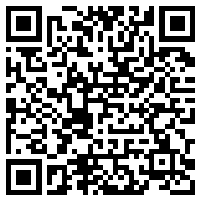 QR Code for bitcoin:bitcoin:bitcoin:dash:Xtndrt3BNdUD9jFntmLeJdQjrJ6mujWaiJ