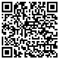QR Code for bitcoin:bitcoin:bitcoin:dash:XtnduRC2bX9MZVJrmAbrpq7hDF5GQLcXJ3