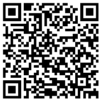QR Code for bitcoin:bitcoin:bitcoin:dash:XtneDdHwH7SaikvZsAzebfcYZyKtxw3Pzy