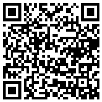 QR Code for bitcoin:bitcoin:bitcoin:dash:XtnfmmWiUbvYdDqB6G4BXDtL1u68GPbqaF