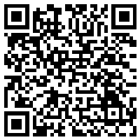 QR Code for bitcoin:bitcoin:bitcoin:dash:XtngKJSJuXJtMJjbYQAMi6efYuw7imAz3c
