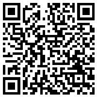 QR Code for bitcoin:bitcoin:bitcoin:dash:XtngatAXRauJRYsEiVKMjgs4Pcjcot1moF