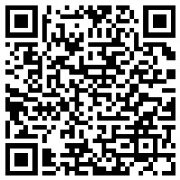 QR Code for bitcoin:bitcoin:bitcoin:dash:Xtni2PFYSw6Kv4YoWGEsPywhsWiHx22Ffj