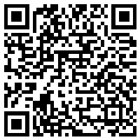 QR Code for bitcoin:bitcoin:bitcoin:dash:XtnjUnEtsc3aC3vFiKLibbrRdX1h8p4G1m