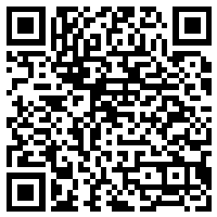 QR Code for bitcoin:bitcoin:bitcoin:dash:Xtnjojj2TV5eaT8Tt9ftgDVHfbct816b2d