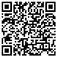 QR Code for bitcoin:bitcoin:bitcoin:dash:Xtnk7AUonUxW22avvUSb96GrZSrieuzwek