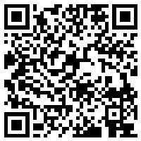 QR Code for bitcoin:bitcoin:bitcoin:dash:XtnquWEyPDrCc1dfUykkqq67maprvYSLYo
