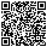 QR Code for bitcoin:bitcoin:bitcoin:dash:Xtns2hYuRGmmzfVvQFcaDpHWCWrHCvLKVR
