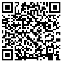 QR Code for bitcoin:bitcoin:bitcoin:dash:XtntpU6WYNjFXForWgomirJey56oKE78Zc
