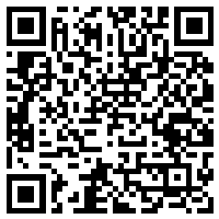 QR Code for bitcoin:bitcoin:bitcoin:dash:XtnuAPnE7qZ2kEur9dVrnY15vBhuQLPDLd