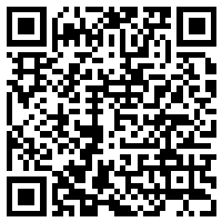 QR Code for bitcoin:bitcoin:bitcoin:dash:XtnuB4eT2MuA8nLUL7iz4Nab8ATbqZESkw