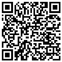QR Code for bitcoin:bitcoin:bitcoin:dash:XtnuFNUJUFs4cHoCCCmcBsZWsKFweZbcy2