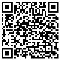 QR Code for bitcoin:bitcoin:bitcoin:dash:XtnumG93ABaoHqp6icZvFq1Gd7FhtEnoco