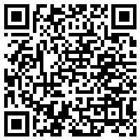 QR Code for bitcoin:bitcoin:bitcoin:dash:XtnxA6cd4MrxcsvtS4sNy9TY2GeXyp5SNh