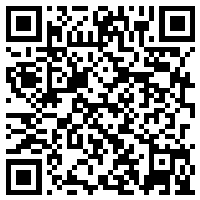 QR Code for bitcoin:bitcoin:bitcoin:dash:XtnzVFSefSCu38J5XZtt4dDA4BEaSCv1jZ
