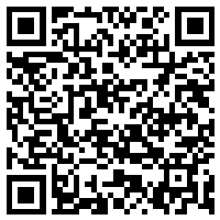 QR Code for bitcoin:bitcoin:bitcoin:dash:Xto2PPcvUCQh5bZMsjL8ACpgmQ7AUBjjGo
