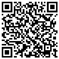QR Code for bitcoin:bitcoin:bitcoin:dash:Xto3WPpuG4cUtLy3UPbE5EauEQd2hHAEWN