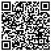 QR Code for bitcoin:bitcoin:bitcoin:dash:Xto4LFuNvC52sq9LcbFbEhWiYgVKytCZzb