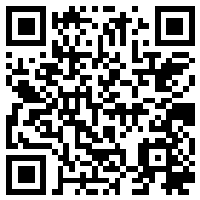 QR Code for bitcoin:bitcoin:bitcoin:dash:Xto4NcdGjGnPAu5HSasKAVYDfZ98ACNDQX
