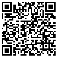 QR Code for bitcoin:bitcoin:bitcoin:dash:Xto5cMMsGVmBBevnYdbJBygmJtycvXPfdF