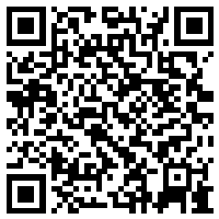 QR Code for bitcoin:bitcoin:bitcoin:dash:Xto6ot8a2BHmE3vfv7Lvvpx6FDtQaYUDPw