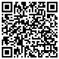 QR Code for bitcoin:bitcoin:bitcoin:dash:Xto9TqsjPamiahsqu8of7iJCyVttTWcu8P