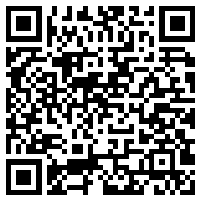 QR Code for bitcoin:bitcoin:bitcoin:dash:XtoAa8JgEMwebXPVRk23F7oTmZJckdATUj