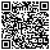 QR Code for bitcoin:bitcoin:bitcoin:dash:XtoAz7Y2pvpR4ZfbrRkWWPuBDbLbcFa4tn