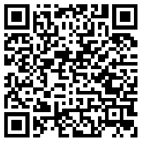 QR Code for bitcoin:bitcoin:bitcoin:dash:XtoBCqapMyo7NwFi42jRR7XMhY5i5DM8yX