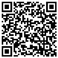 QR Code for bitcoin:bitcoin:bitcoin:dash:XtoCC7JwvpkevbstUf5MQpSyApC2HziHXN