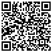 QR Code for bitcoin:bitcoin:bitcoin:dash:XtoCSCvWWRagJ3mtqfnDErG4pxnsCXFuJ7