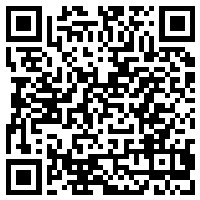 QR Code for bitcoin:bitcoin:bitcoin:dash:XtoCaqynKWgFMX3SLTi8XiwfMEASZyMmJo