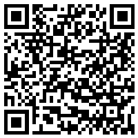 QR Code for bitcoin:bitcoin:bitcoin:dash:XtoCh9NeB7kToPw2L2mM8kp5VEk7ia87CK